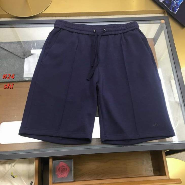 Loro Piana Pieces Short _SKULoroPianaM-3XL12yr2622658